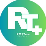 rosteam_op | Unsorted