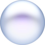 aaa_only | Unsorted