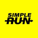 simplerun_channel | Unsorted