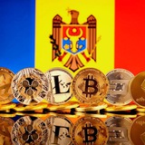 crypto_moldova | Cryptocurrency