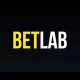 betlab_club | Unsorted