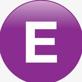 escort24h | Unsorted