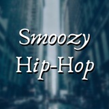 smoozyhiphop | Unsorted