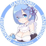 dnbooru | Unsorted