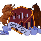 goldtrader3 | Cryptocurrency