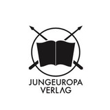 jungeuropa | Unsorted