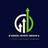 sokol_invest_group | Unsorted