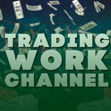 Trading-Workk