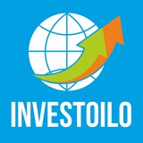 investoilo | Cryptocurrency