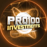 pro100_cryptan | Cryptocurrency