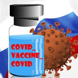 covid_vaccine_covid | Unsorted