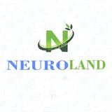 n_neuroland | Unsorted