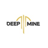 deepmineworldann | Unsorted