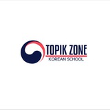 topikzone | Unsorted