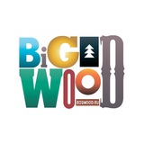 bigwood_resort | Unsorted