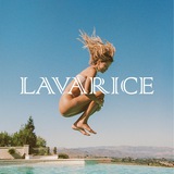 lavarice_official | Unsorted