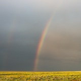 batoevphoto | Неотсортированное