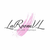 laroomvl | Unsorted