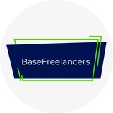 basefreelancers | Unsorted