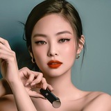 official_jennie1 | Unsorted