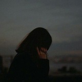 mrrduh | Unsorted