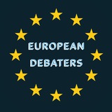 eudebaters | Unsorted