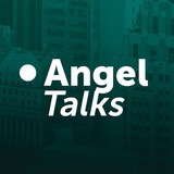 angeltalks_vc | Unsorted