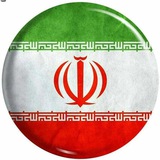irandrama313 | Unsorted