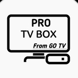 pro_tvbox | Unsorted