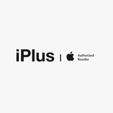 apple_iplus | Unsorted