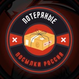 potposru | Unsorted