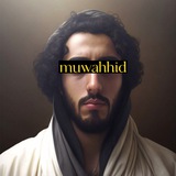 muwahhid27 | Unsorted