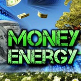 moneyenergy_shamaan | Unsorted