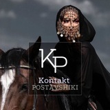 kontakt_postavshiki77 | Unsorted