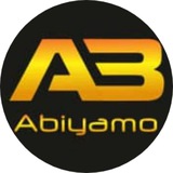 officialabiyamo | Unsorted