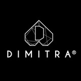 dimitrakh | Unsorted