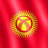 kyrgyztili_2023 | Unsorted