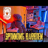 spinningbabbien | Unsorted