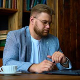 voldemar_kram | Неотсортированное