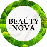 beauty_nova | Unsorted