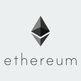 ethereum_20 | Неотсортированное