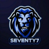 sseventy7pubg7 | Unsorted