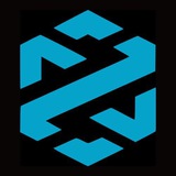 dextools_updates | Unsorted