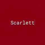 scarlettbyme | Unsorted