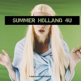 summerholland | Unsorted