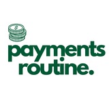 paymentsroutine | Unsorted