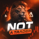 notatraderrr | Cryptocurrency