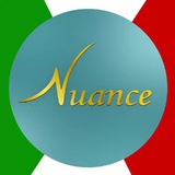 nuance_moscow | Unsorted