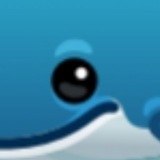 nftgmchat | Unsorted