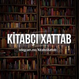 kitabcixattab | Unsorted